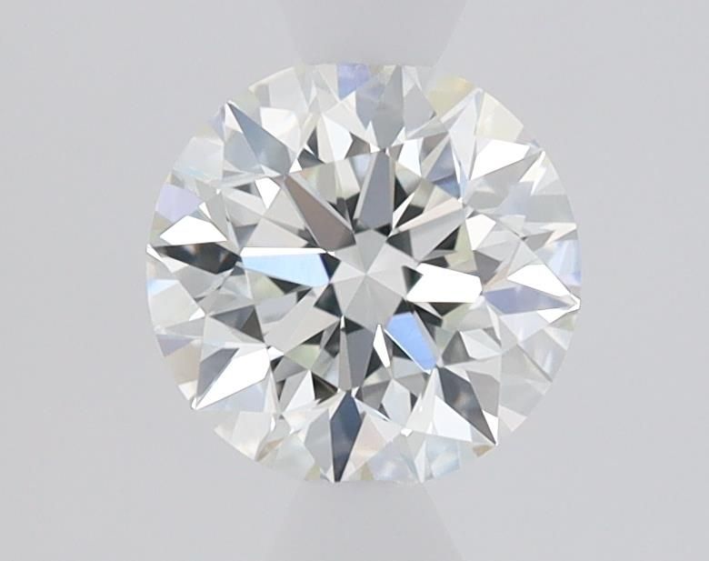 604389022 Diamant Natural ROUND VS2