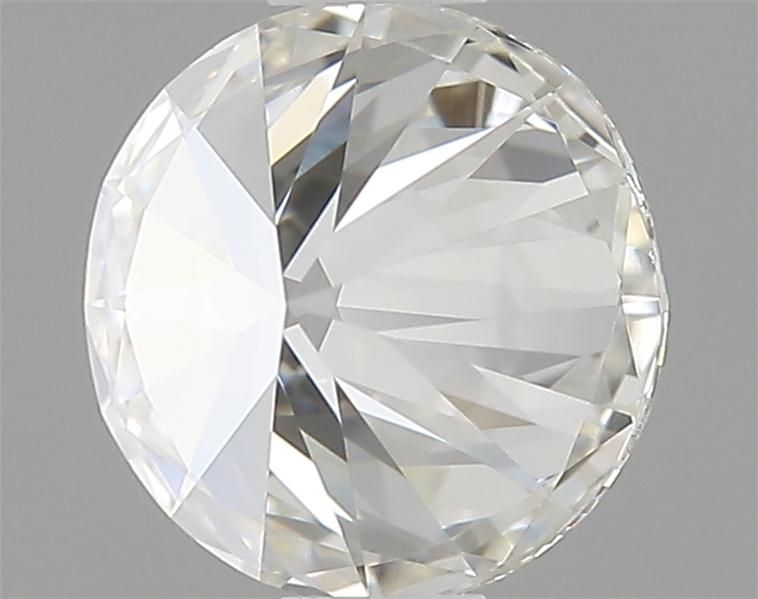606340829 Diamant Natural ROUND VVS2