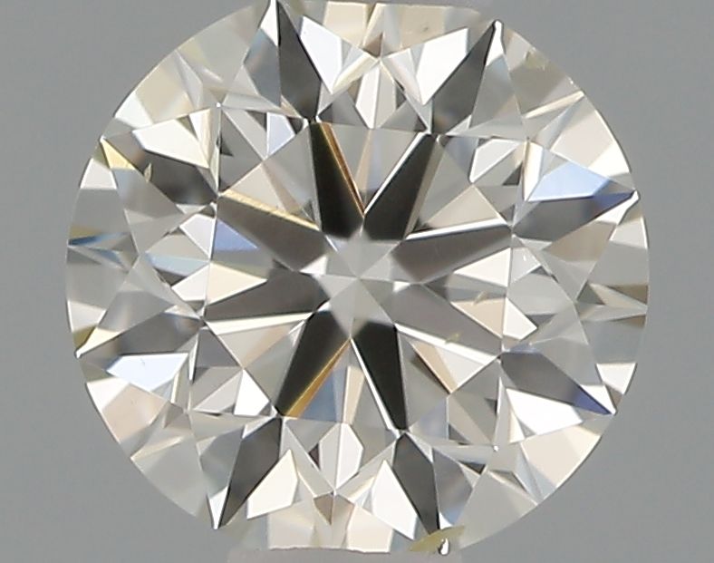 607304456 Diamant Natural ROUND SI1