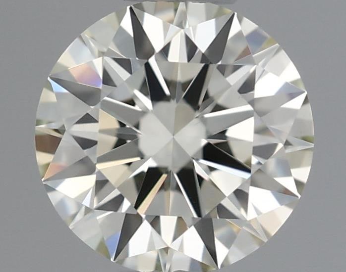 607304873 Diamant Natural ROUND VS1
