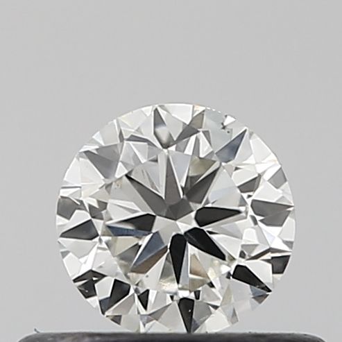 607305829 Diamant Natural ROUND VS2