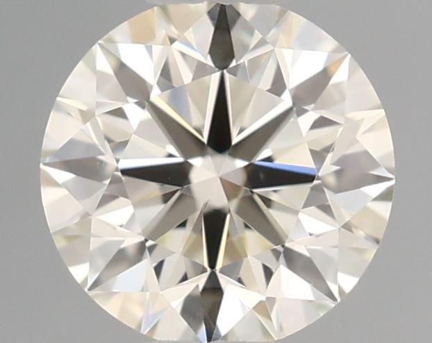 607306258 Diamant Natural ROUND VS1