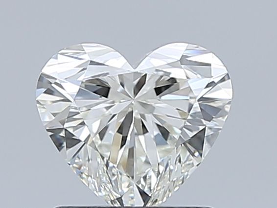 607315014 Diamant Natural HEART VS1