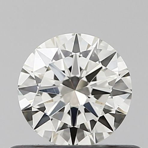 607382322 Diamant Natural ROUND VS1