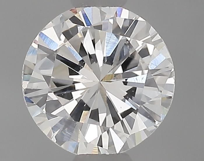 608384345 Diamant Natural ROUND VS2