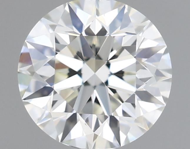 610324972 Diamant Natural ROUND VVS1