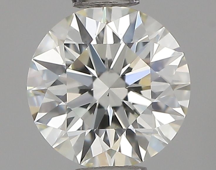 610325256 Diamant Natural ROUND VS1
