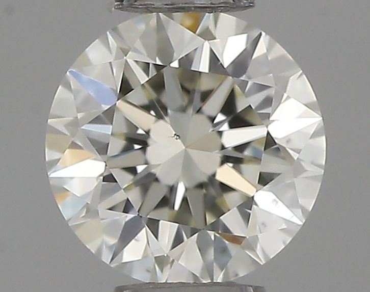 610325269 Diamant Natural ROUND VS1