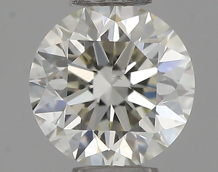 610325326 Diamant Natural ROUND VS1