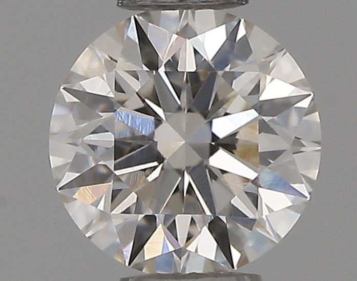 610325328 Diamant Natural ROUND VVS1