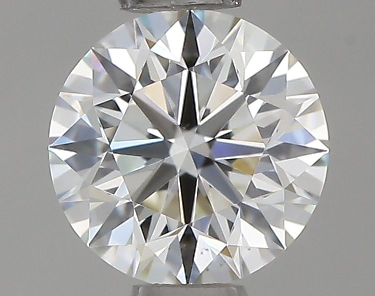 610325366 Diamant Natural ROUND VS1