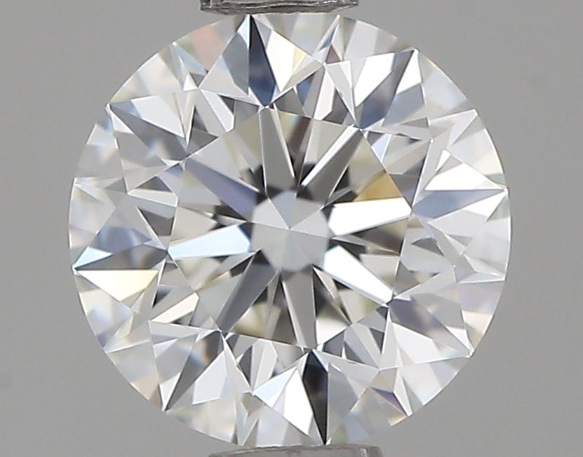 610325391 Diamant Natural ROUND VVS1