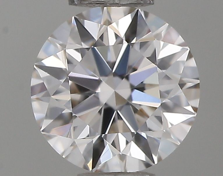 610325572 Diamant Natural ROUND IF