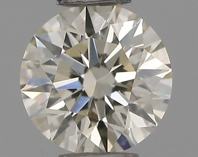 610325573 Diamant Natural ROUND VVS1