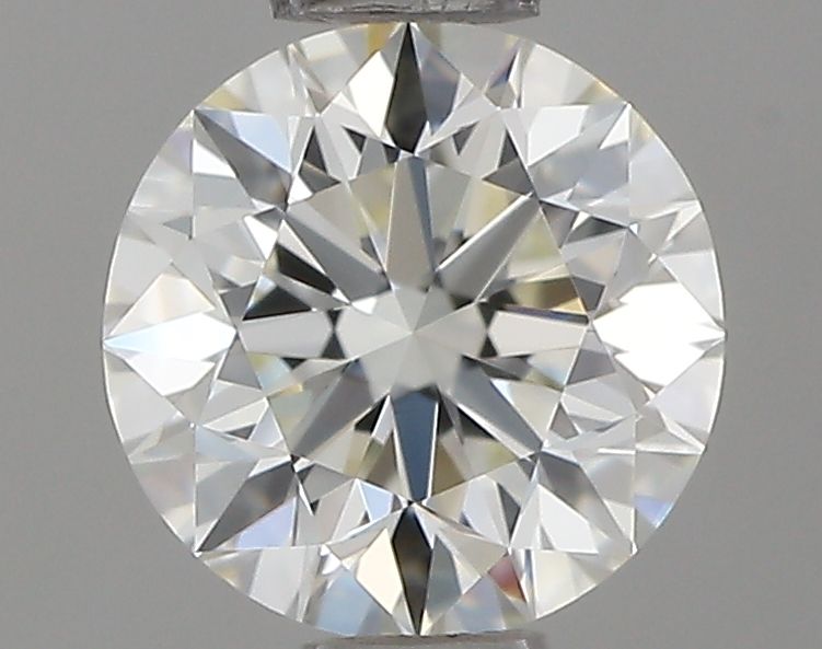 610325612 Diamant Natural ROUND VVS1