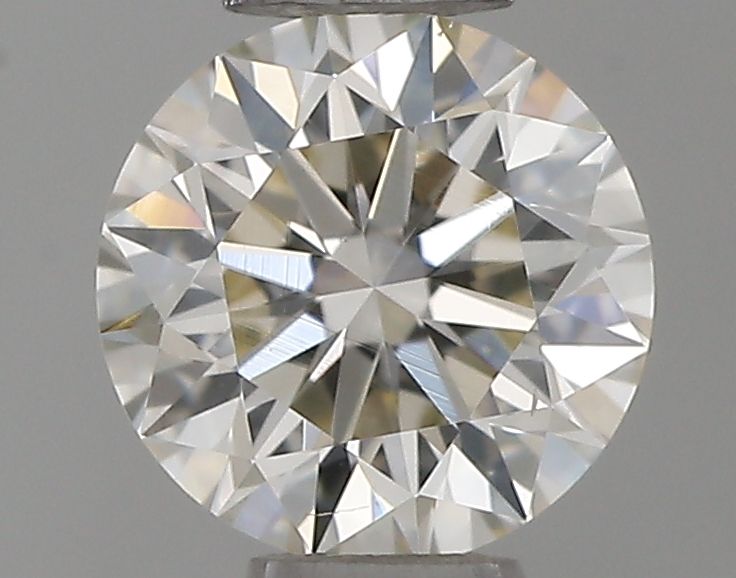 610325621 Diamant Natural ROUND VS2