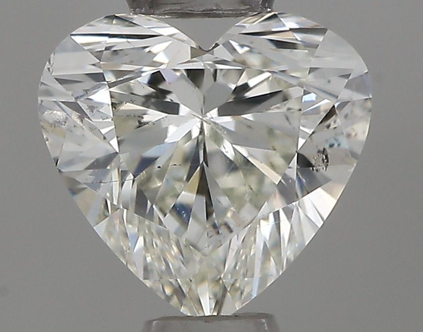 610325748 Diamant Natural HEART SI1