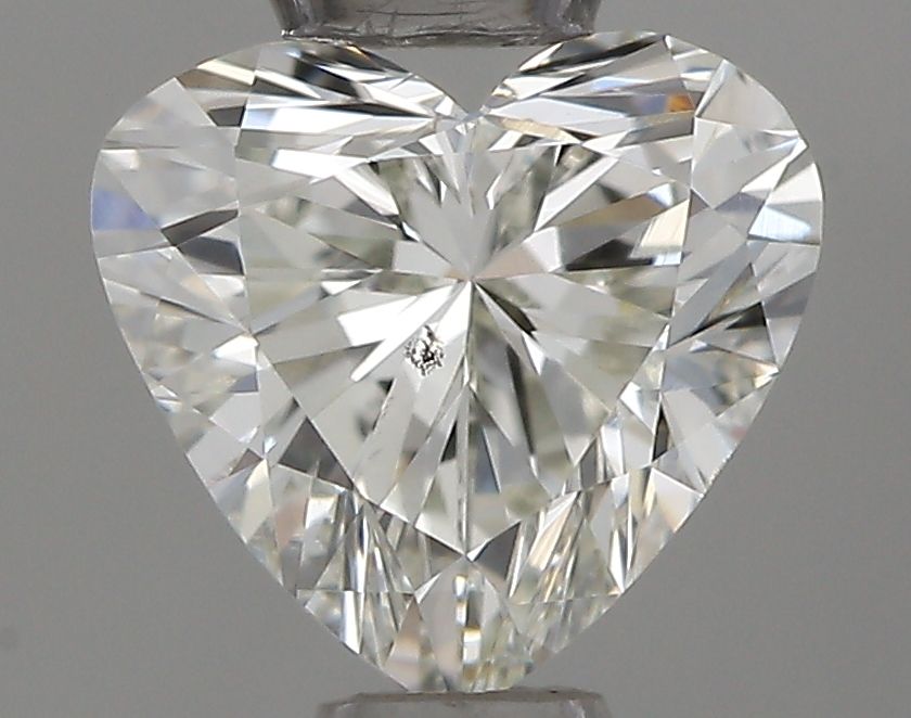 610325758 Diamant Natural HEART SI1