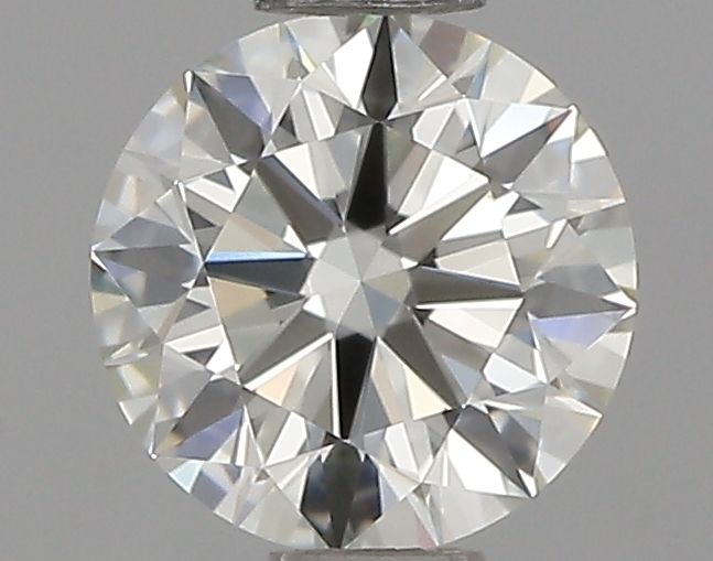 610325874 Diamant Natural ROUND VVS1