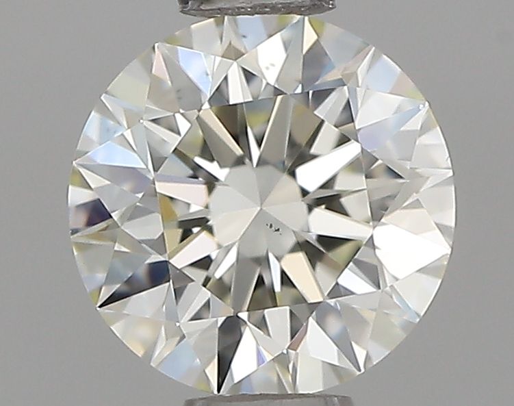 610325915 Diamant Natural ROUND VS1