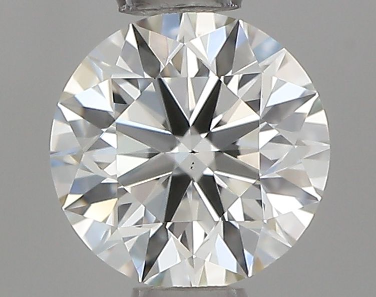 610325923 Diamant Natural ROUND VS1