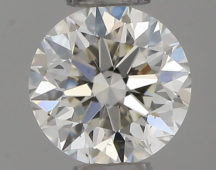 610325959 Diamant Natural ROUND VS2