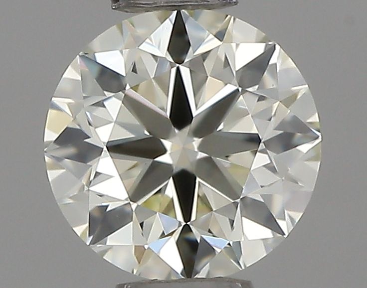 610325965 Diamant Natural ROUND VVS1