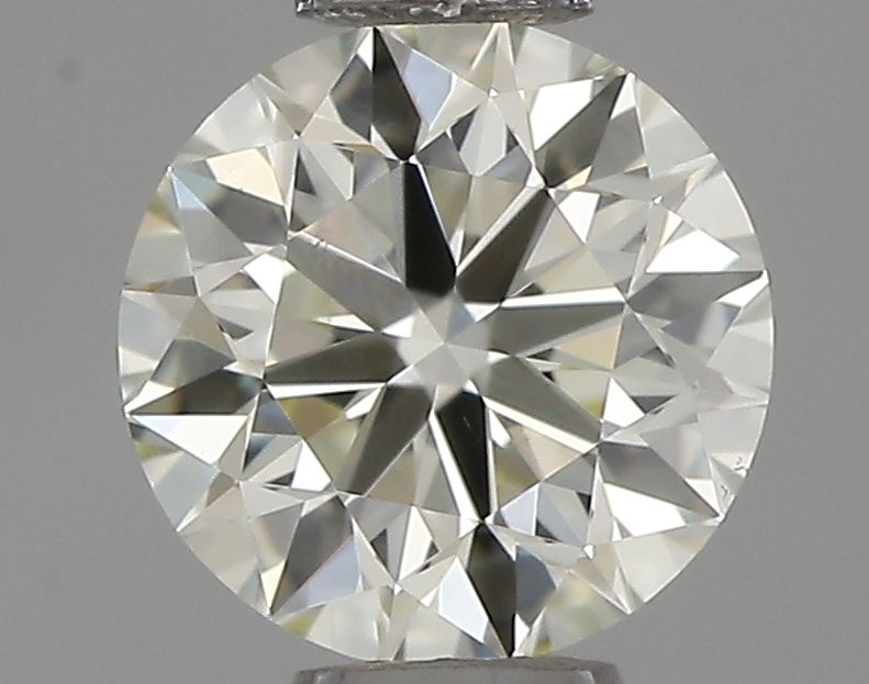 610325970 Diamant Natural ROUND VS1