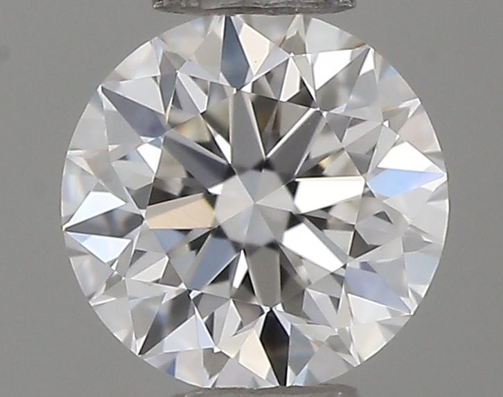 610326059 Diamant Natural ROUND IF