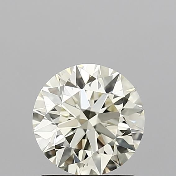 613363270 Diamant Natural ROUND VS1