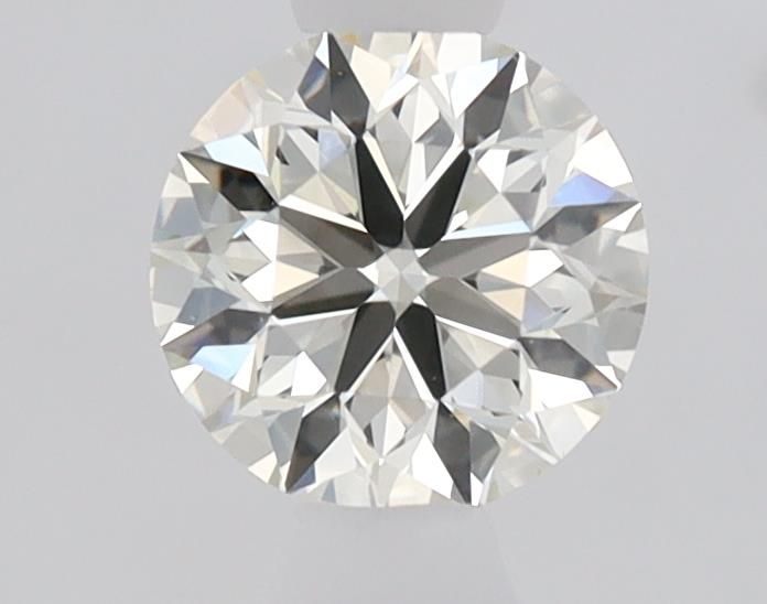 613373653 Diamant Natural ROUND VS1