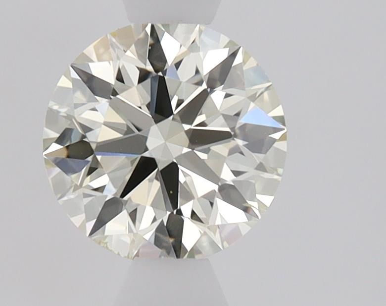 613373670 Diamant Natural ROUND SI1