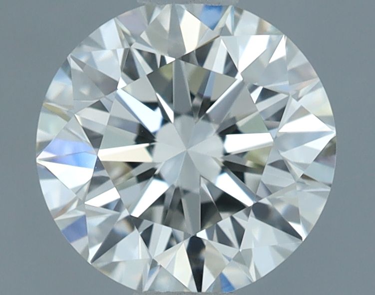614304948 Diamant Natural ROUND VS1
