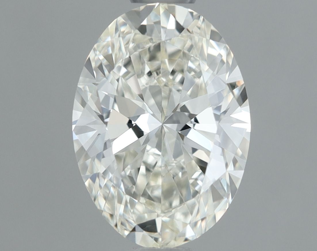 614305993 Diamant Natural OVAL VVS2