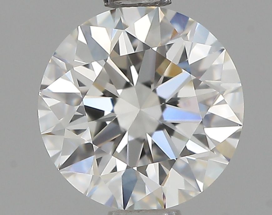 615354850 Diamant Natural ROUND VS1