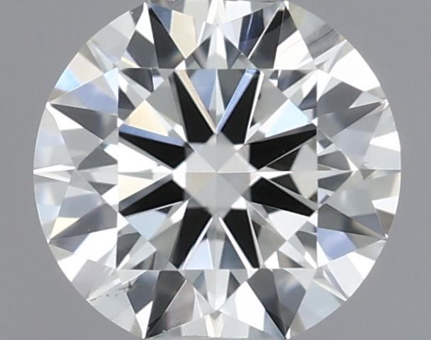 615385218 Diamant Natural ROUND VS1