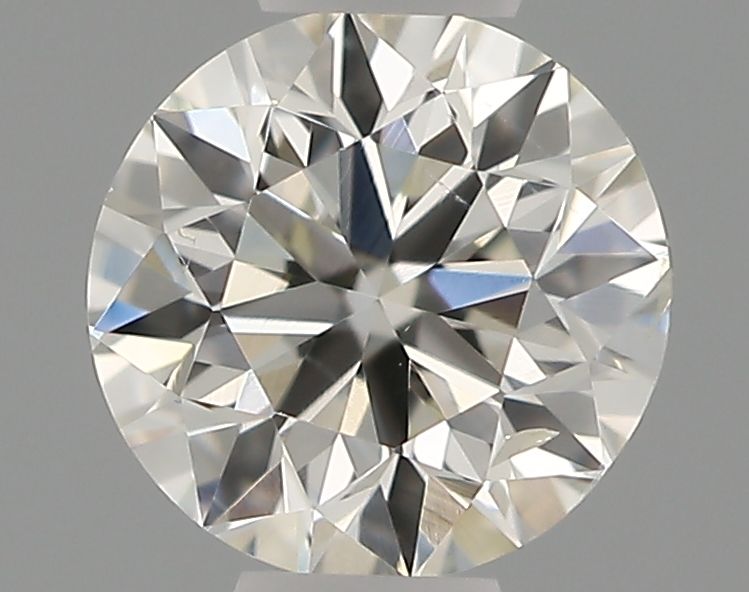 615385780 Diamant Natural ROUND SI1