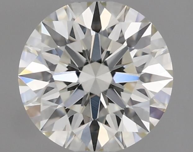 615386255 Diamant Natural ROUND VS1