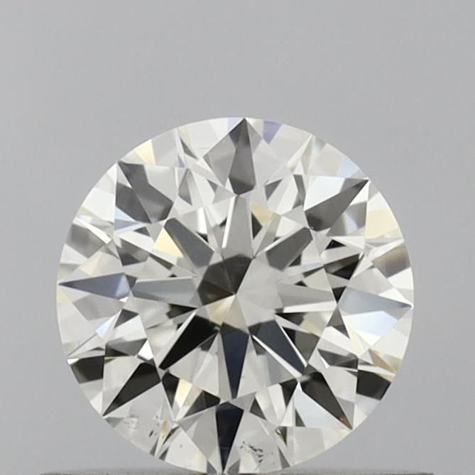 615386487 Diamant Natural ROUND VS2