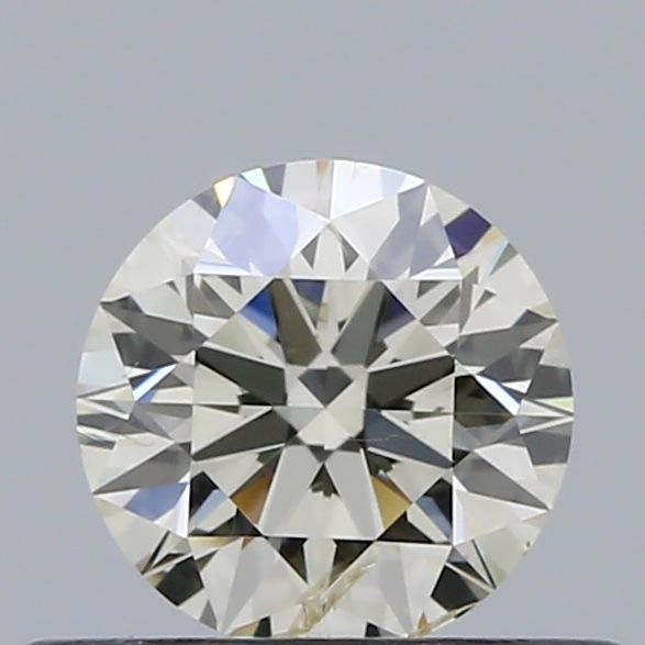 615386863 Diamant Natural ROUND SI1