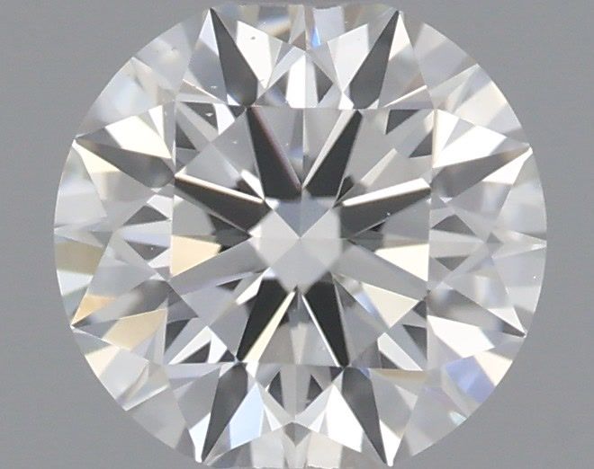 618464706 Diamant Natural ROUND SI1