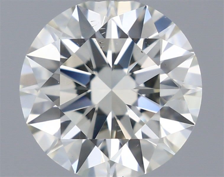 618496812 Diamant Natural ROUND VS2
