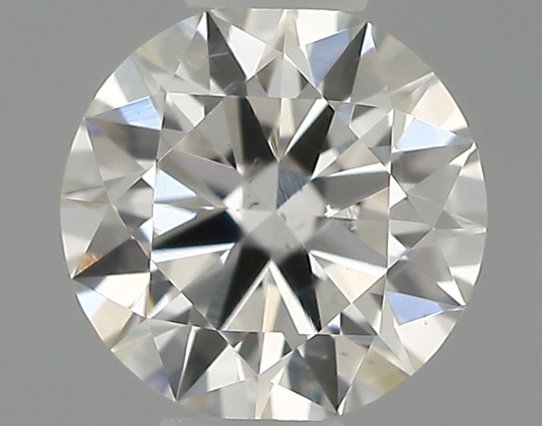 619447972 Diamant Natural ROUND SI1