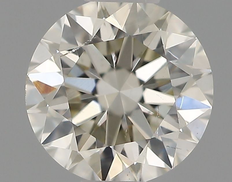 619448050 Diamant Natural ROUND SI1