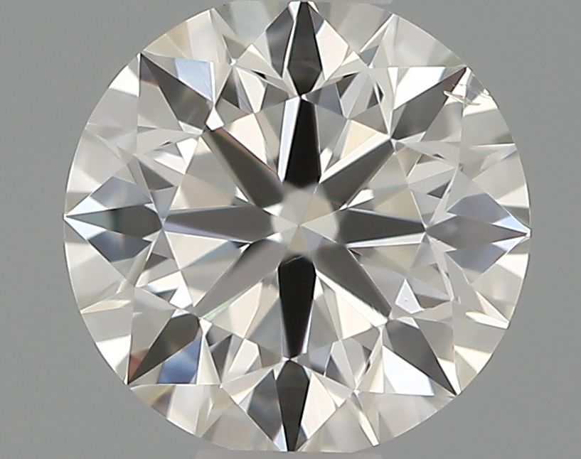 619448057 Diamant Natural ROUND VS2