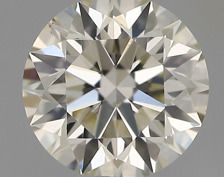 619448217 Diamant Natural ROUND VS2