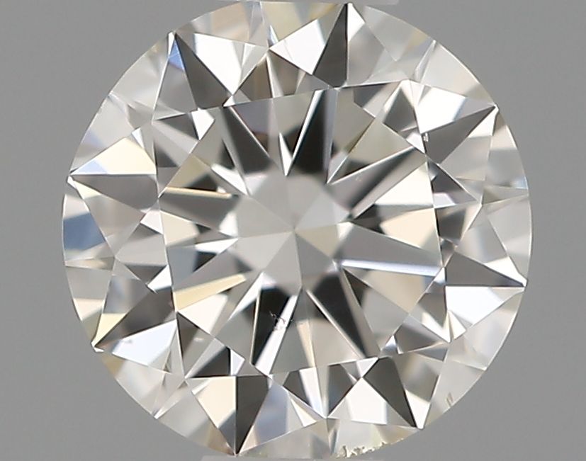 619448324 Diamant Natural ROUND VS2