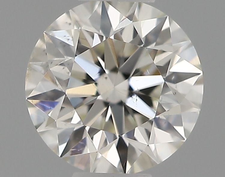 619448330 Diamant Natural ROUND SI1