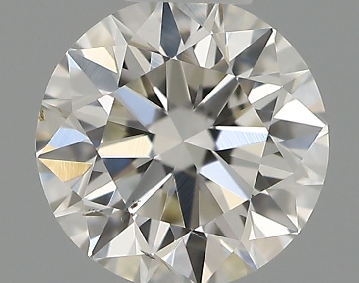 619448553 Diamant Natural ROUND SI1