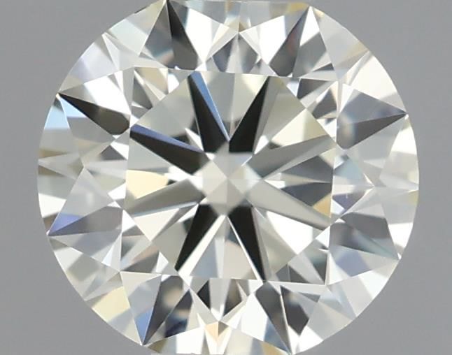 619448790 Diamant Natural ROUND VS1